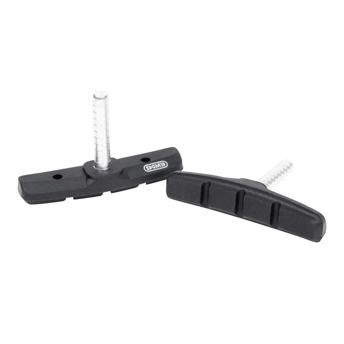 Elvedes Brake Shoes for Cantilever Brakes | 70mm