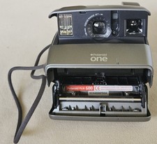 Polaroid One Instant Film