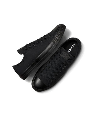 Converse CTAS High Street Ox Canvas Workout Casual Sneaker