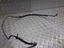 Pompe direction assistée Alfa Romeo ALFA 159