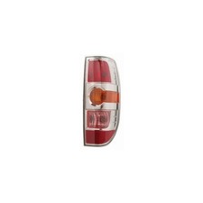 Ampoule Mazda PICK-UP
