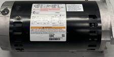 Century H995 208-230/460V 5HP Pump Motor 18409300
