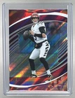 2025 Panini Joe Burrow Purple (Raw)