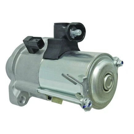 Wai 10914N Str Mt Pmgr 12 V 9 T Cw - Image 4 of 4