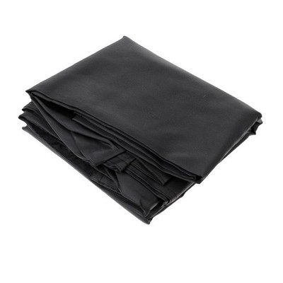 Wasserdichte Zeltfußabdruck Ultraleichte Bodenblechmatte für Hammock Beach