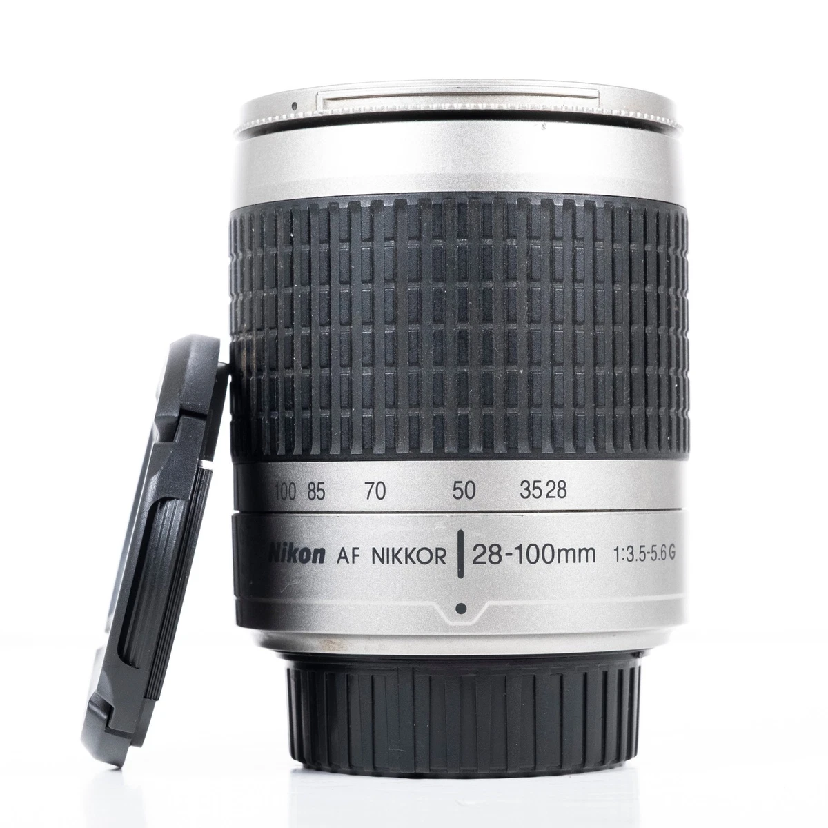 Nikon 28-100mm Focal Camera Lenses for sale | eBay UK