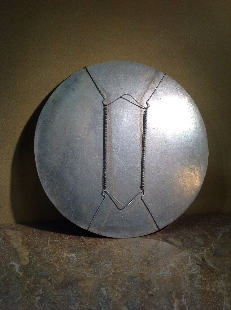Picture 4 of 5