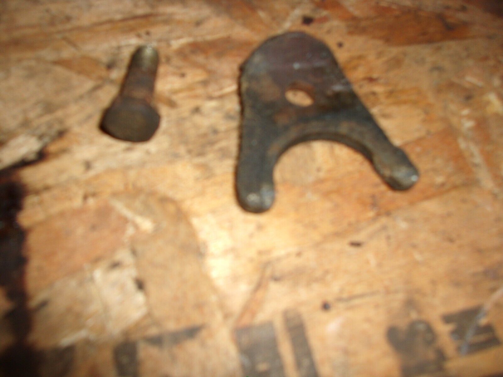 Picture 2 of 2