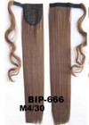 Bild 20 von 56