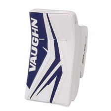 Stockhand Vaughn Ventus SLR4 Intermediate