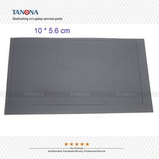 10pcs/set for Lenovo T450 L450 T460 E450 E460 Touchpad Clickpad Trackpad Sticker