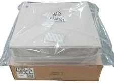 NOKIA AirScale Base Station 1P473098A Baseband 473098A.204 AMIA Back Plane 5G