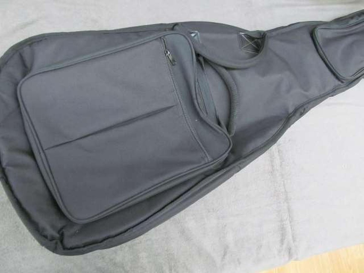 VELLMOR VST-CUSTOM Used Electric Gutiar | eBay