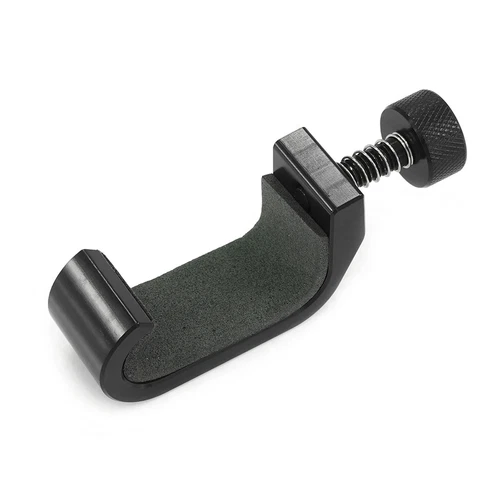 CNC Luggage Rack Clip Fixed Buckle For GTS 300 GTV Sprint 150 Primavera 150 LX - Picture 6 of 6