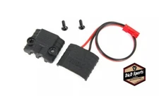 Traxxas 6541x Power Tap Connector With Cable