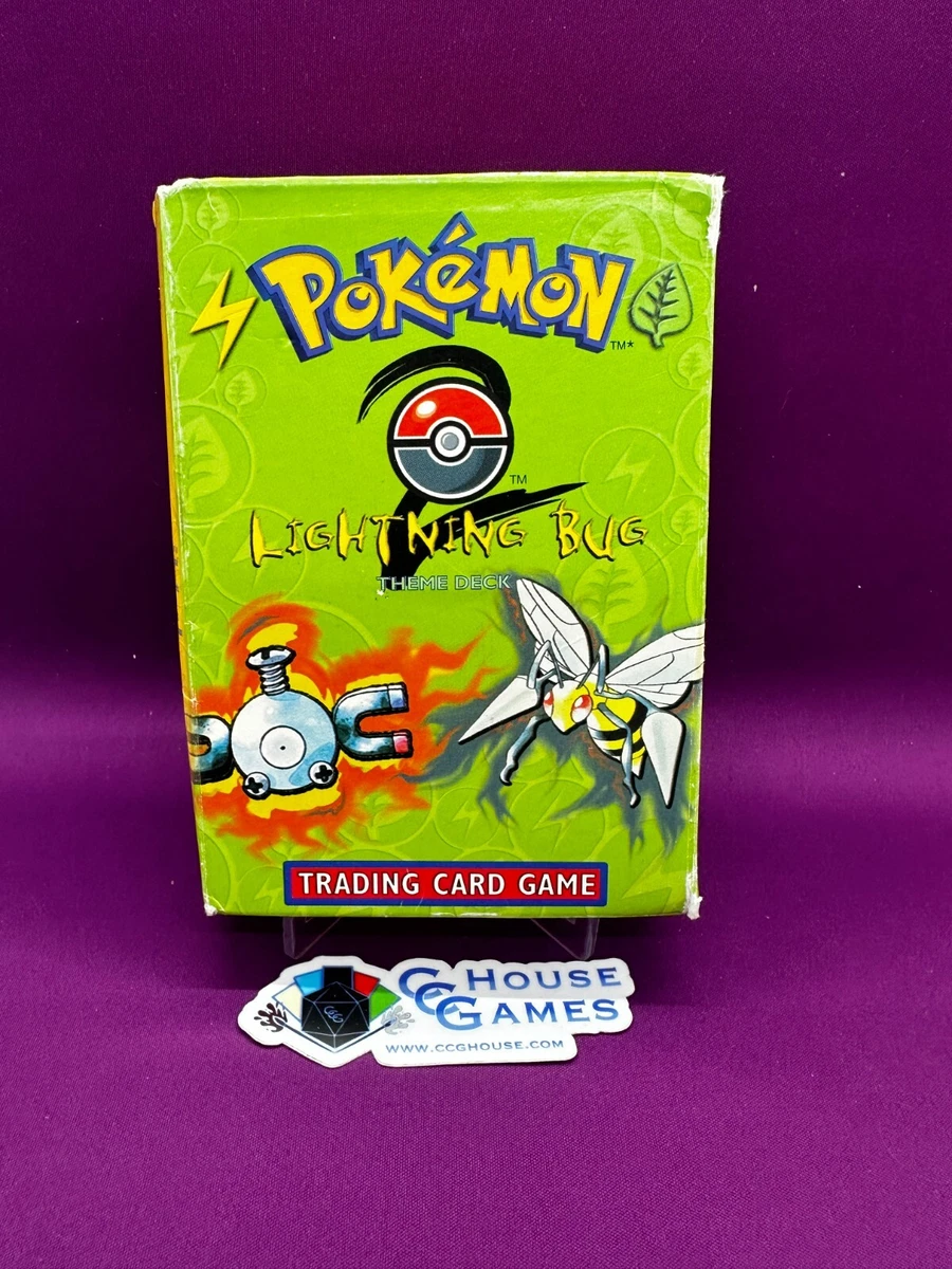 ポケモンカードゲーム pokemon tcg base set 2 4packs set ポケモンカードゲーム pokemon tcg base set 2 4packs set Pokémon TCG