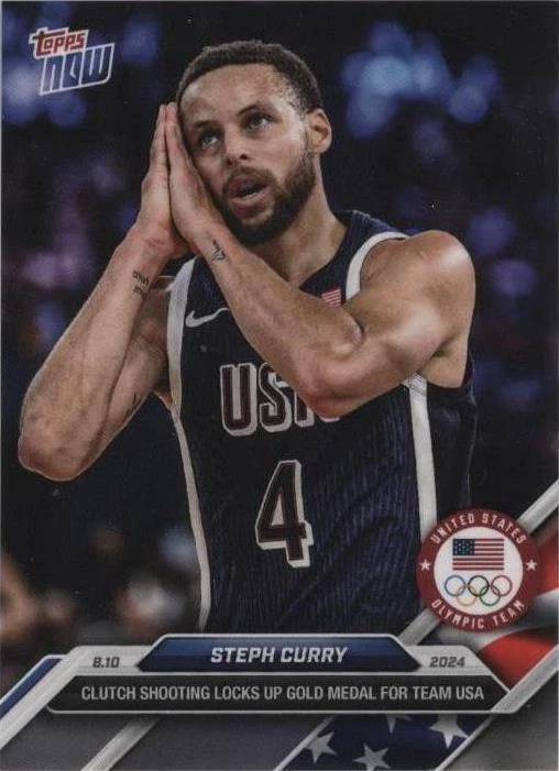 ステフィン・カリー ボブルヘッド 限定版 Stephen Curry篮球集换卡| eBay