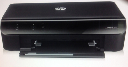 HP ENVY 4502 Tintenstrahl-Multifunktionsdrucker
