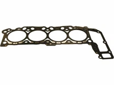 For 2008-2009 Dodge Durango Head Gasket Front Mopar 33564KS