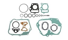 Full Complete Gasket Set For Honda CF 50 CHALY