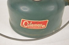 coleman big hat products for sale | eBay coleman big hat products for sale | eBay