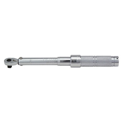 PROTO J6014NMC Mcrmtr Trq Wrnch,70 to 350 Nm,1/2'' 426F10