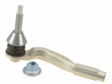 For 2019 Mercedes CLS450 Tie Rod End Front Right Outer Lemfoerder 31822MF 4Matic