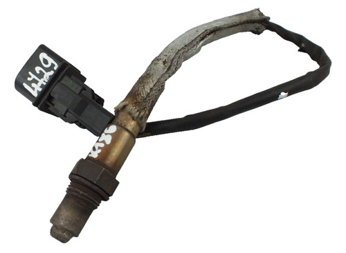 Audi Lambda Sensor 0258007353 O2 Steuergerät 06A906262BD 06A906262BE OEM