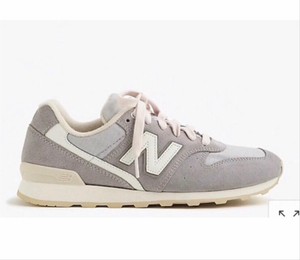 new balance 696 marblehead