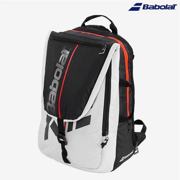 Babolat 2020 Pure Strike Backpack Unisex Tennis Racquet Racket Bag NWT 753081
