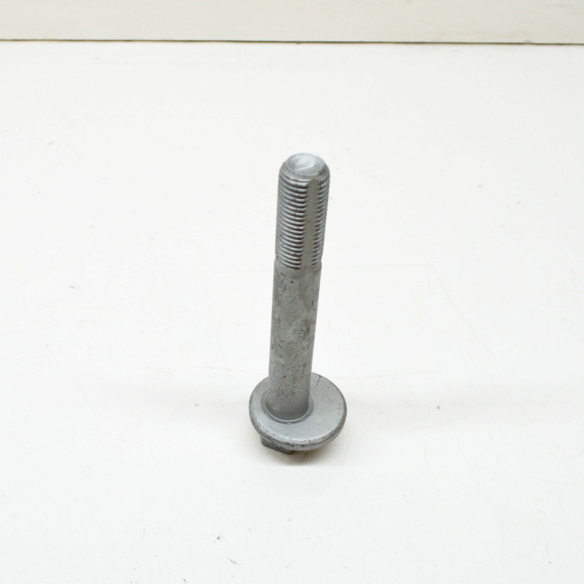 BMW 5 G30 Rear Axle Support Eccentric Bolt M14X1.5 33306874090 NEW 