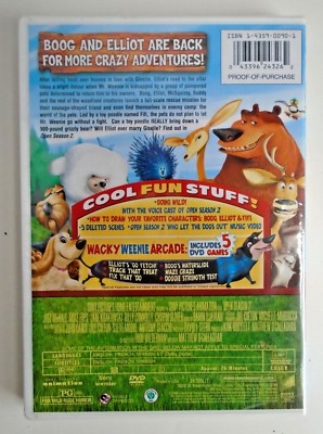 Wild Series Amazon Original The Wilds Wilds Season The Wilds