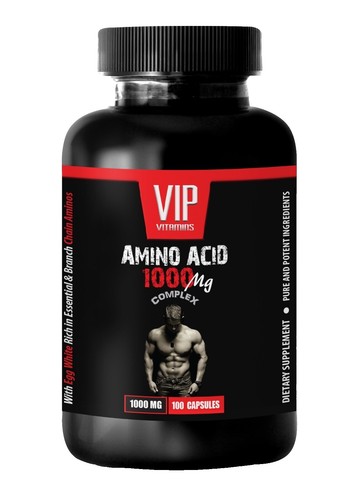 myprotein l carnitine amino acid Vegan Amino Acid Support Myprotein L-Carnitine Tablets – 1000mg Per  Serving, 180 Count, Vegan, Amino Acid For Energy & Recovery main image 1