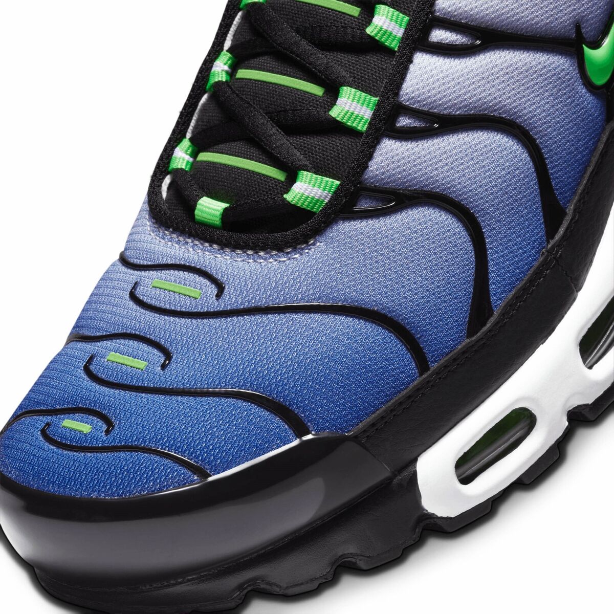 Nike Air Max Plus Nike Air Max Plus