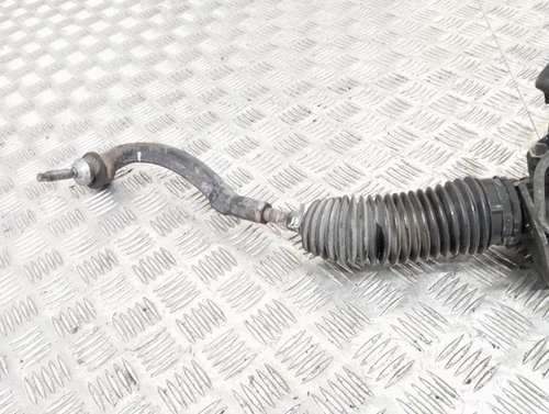 P8671243 Cremallera Direccion para VOLVO S80 BERLINA 2.4 (103kW) 2008 6346411 - Imagen 5 de 10