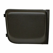 Hard Parts Fast CH1039174  VALANCE