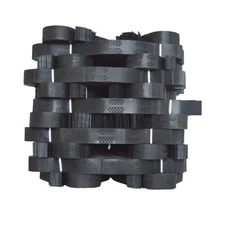 High-strength Geocell Subgrade Reinforcement 10 Square Meters Per Piece