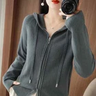 Foto 6 di 39