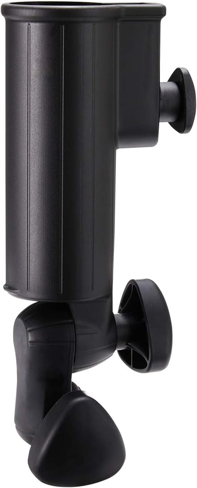 Golf Cart Umbrella Holder