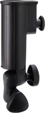 Golf Cart Umbrella Holder