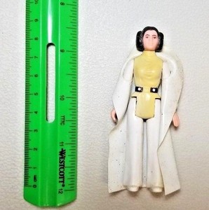 buzz lightyear of star command characters