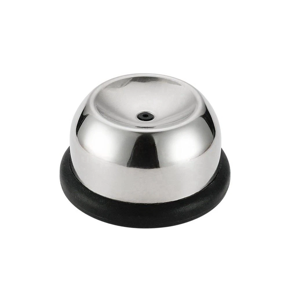 Egg Piercer for Hard Boiled Eggs egg Prickers Egg Separator Tool egg
Opens in a new window or tab