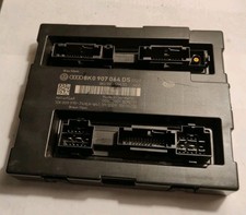 OEM Used AUDI A5 S5 Q5 2008 2010 Keyless Entr...