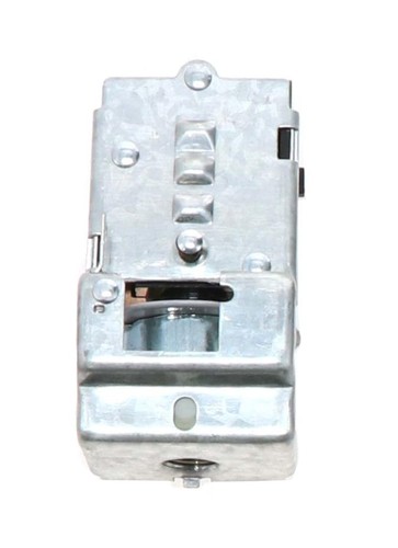Standard Motor Products DS357T Headlight Switch - Picture 3 of 5