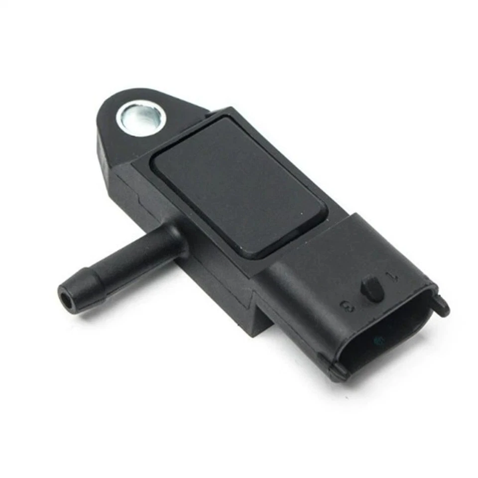 Sensor MAP 940700690034 compatible con Renault Traffic Megane Clio Kangoo Logan Modus Foto 2 de 4