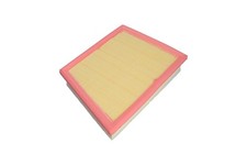 Luftfilter KAMOKA F237901 Umluftfilter für MINI BMW F45 F56 F46 COUNTRYMAN F48