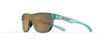 Tifosi Optics - Sizzle - Teal Dune - Cycling Sunglasses - Single Lens