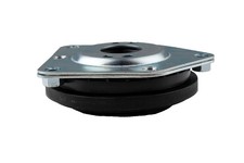 BILSTEIN Domlager Federbeinstützlager B1 Service Parts 12-255726 für W245 W169