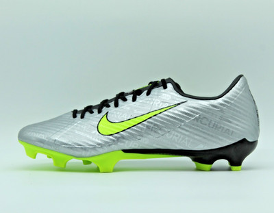 Nike Zoom Vapor 15 ACAD XXV FG/MG FB8399-060 Unisex Fußball Nocken OVP*
