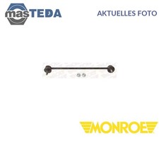 L28615 STABILISATOR STABI KOPPELSTANGE VORNE MONROE FÜR CITROËN C3,C-ELYSEE
